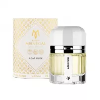 Ramon Monegal Agar Musk ��������������� ����