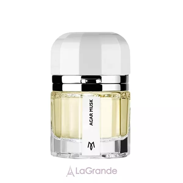 Ramon Monegal Agar Musk ��������������� ����
