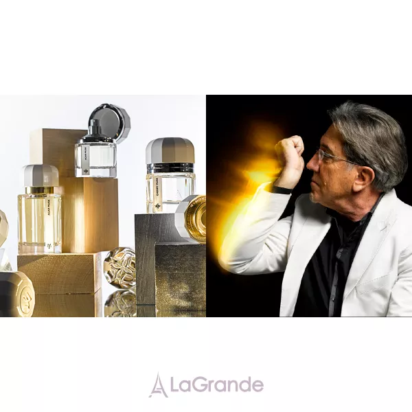 Ramon Monegal Agar Musk ��������������� ����