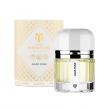 Ramon Monegal Agar Musk 2ml