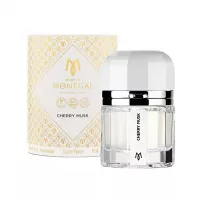 Ramon Monegal Cherry Musk ��������������� ����
