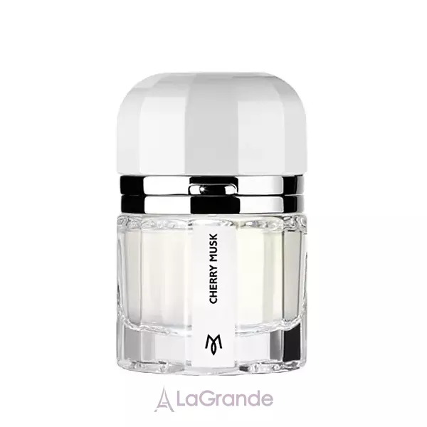 Ramon Monegal Cherry Musk ����������� ����