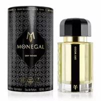 Ramon Monegal Dry Wood ��������������� ����