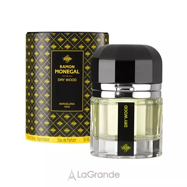 Ramon Monegal Dry Wood ��������������� ����