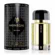 Ramon Monegal Dry Wood 2ml
