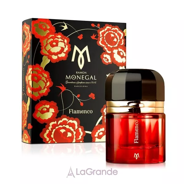 Ramon Monegal Flamenco ��������������� ����