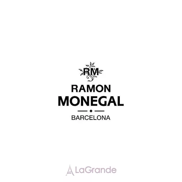 Ramon Monegal Flamenco ��������������� ����