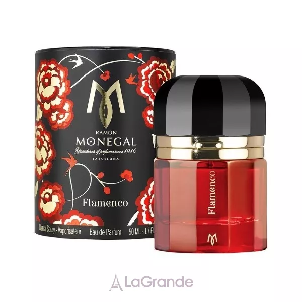 Ramon Monegal Flamenco ��������������� ����