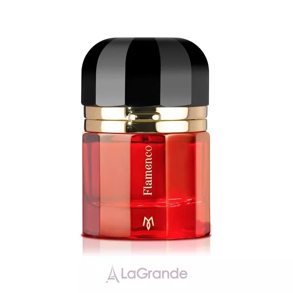 Ramon Monegal Flamenco ��������������� ����