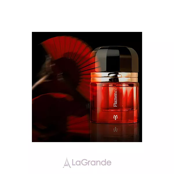 Ramon Monegal Flamenco ��������������� ����