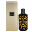 Mancera Wild Leather 2ml