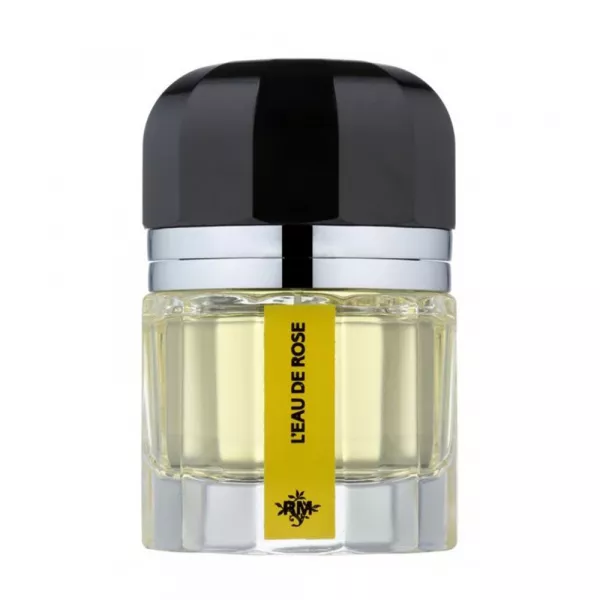 Ramon Monegal  L'Eau de Rose ��������������� ����