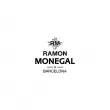 Ramon Monegal The New One  