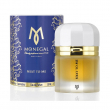 Ramon Monegal Next To Me 2ml
