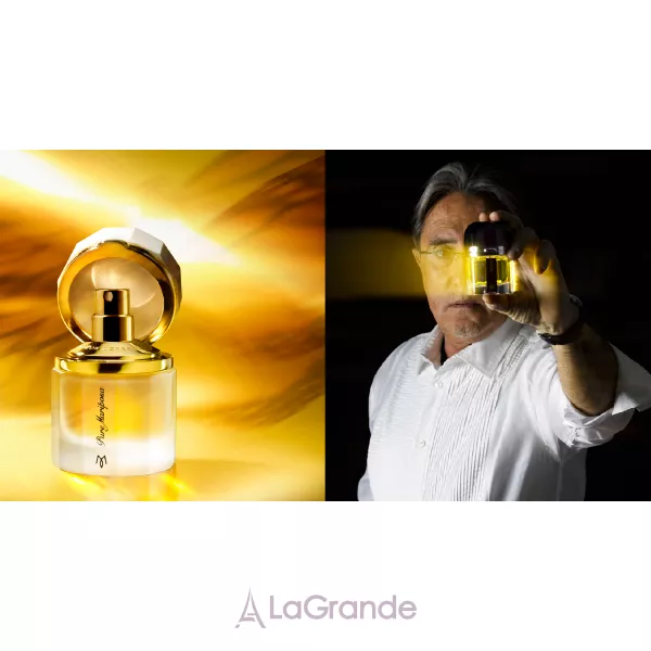 Ramon Monegal Pure Mariposa ��������������� ����