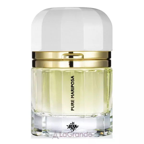 Ramon Monegal Pure Mariposa ��������������� ����