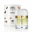 Ramon Monegal Pure Mariposa 2ml
