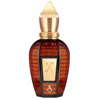 Xerjoff Alexandria III ����������� ����