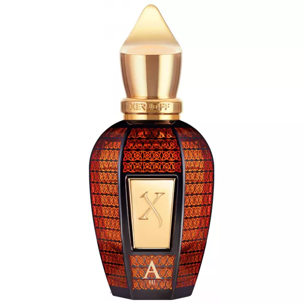 Xerjoff Alexandria III ��������������� ����