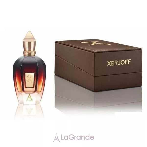 Xerjoff Alexandria III ��������������� ����