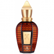Xerjoff Alexandria III 50ml