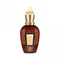 Xerjoff Alexandria III ����������� ���� (������)