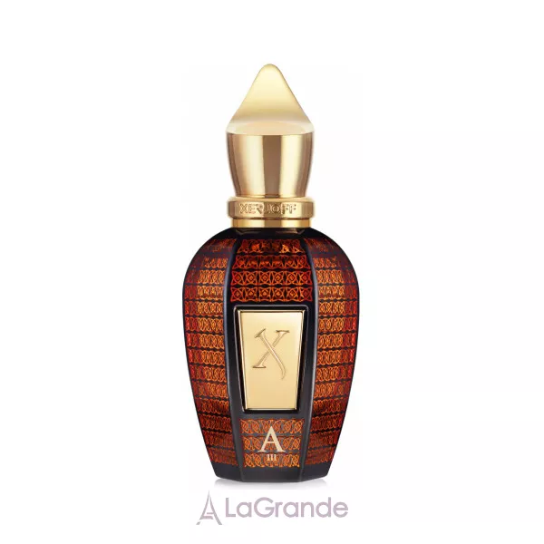 Xerjoff Alexandria III ��������������� ���� (������)