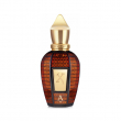 Xerjoff Alexandria III 50ml