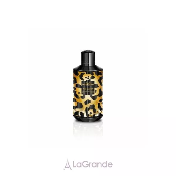 Mancera Wild Leather ��������������� ���� (������)