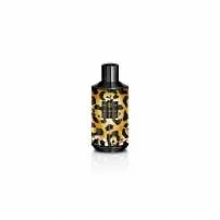 Mancera Wild Leather ����������� ���� (������)