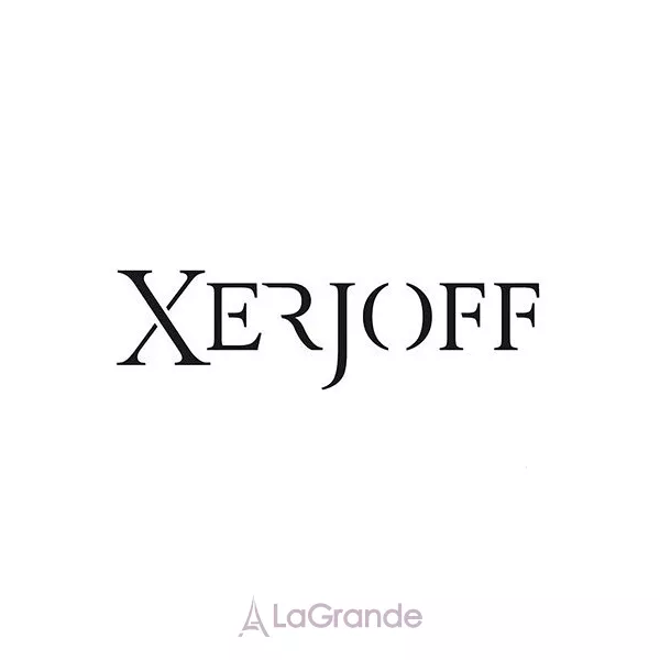 Xerjoff  Wabar ��������������� ���� (������)