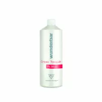 Wunderbar Hair Color Peroxide �������� ����������