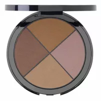Aden Contouring Palette ������� ��� �������������� ����