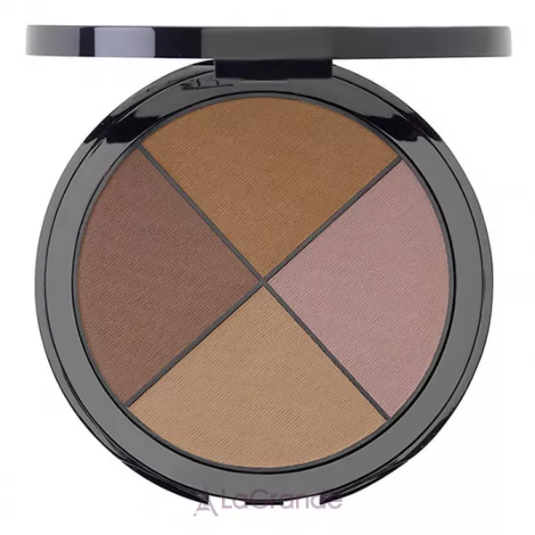 Aden Contouring Palette ������� ��� �������������� ����