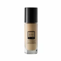 Aden Full HD Fluid Foundation ��������� ����