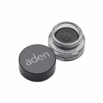 Aden Gel Eyeliner ������� �������� ��� ����
