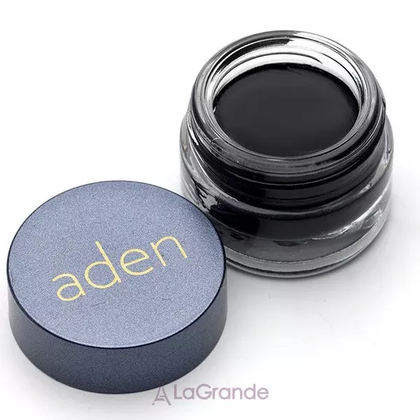 Aden Gel Eyeliner ������� �������� ��� ����