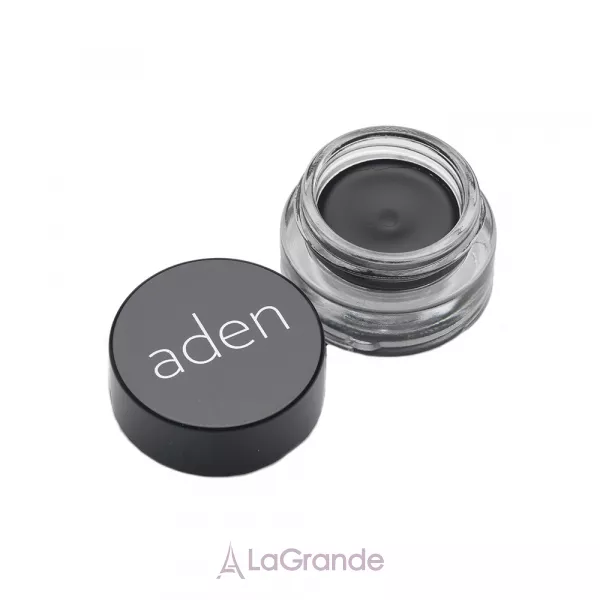 Aden Gel Eyeliner ������� �������� ��� ����