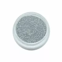 Aden Glitter Powder ������� "�������� ����"