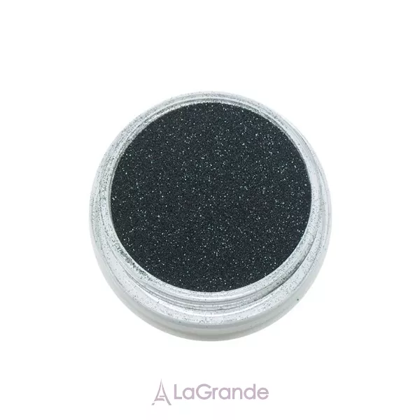 Aden Glitter Powder ������� 