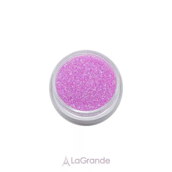 Aden Glitter Powder ������� 