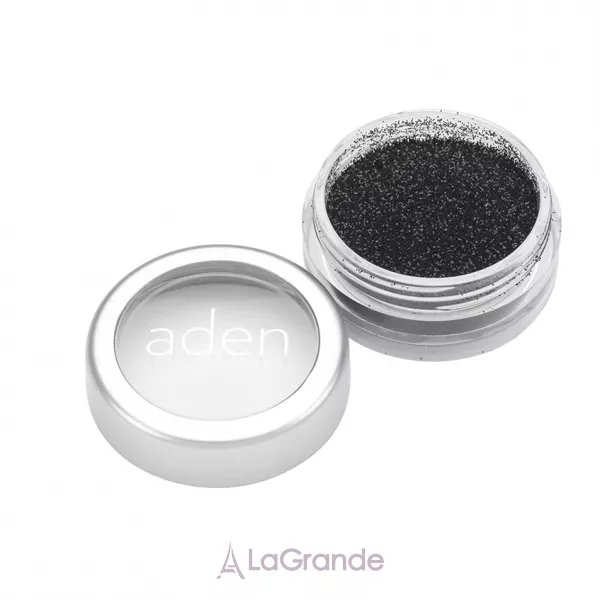 Aden Glitter Powder ������� 