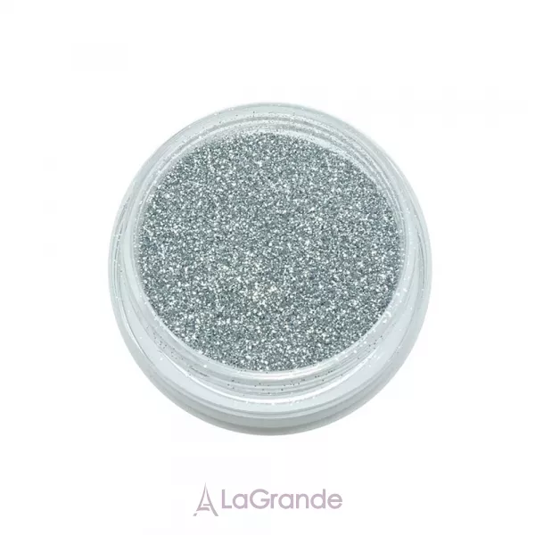 Aden Glitter Powder ������� 