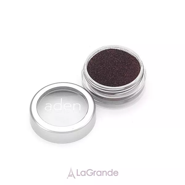 Aden Glitter Powder ������� 