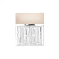 Feraud Nuit des Sens Limited Edition ��������� ���� (������)