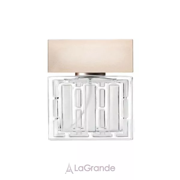 Feraud Nuit des Sens Limited Edition ��������� ���� (������)