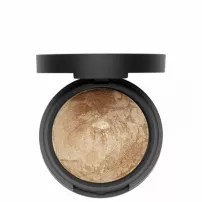 Aden Terracotta Highlighter ���������