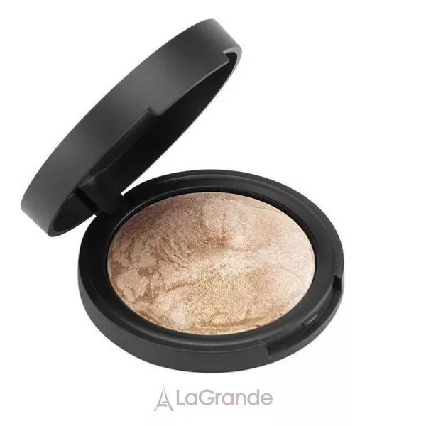 Aden Terracotta Highlighter ���������