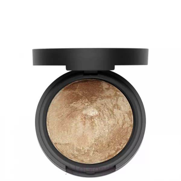 Aden Terracotta Highlighter ���������