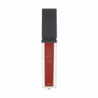 Aden Lipgloss ����� ��� ���